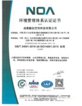 图片10