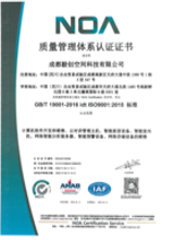 图片6