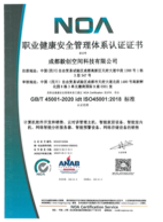 图片8